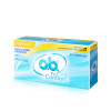 强生OB 内置式卫生棉条 普通型 16条/盒