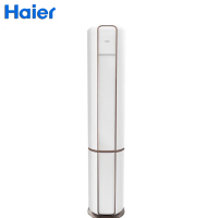 海尔（Haier）KFR-50LW/12CAA22AU1变频2匹物联网空调