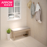 ARROW箭牌瓷砖客厅厨房卫生间阳台 墙地仿古砖 摩卡时光ACQ321060（600*600）