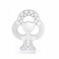 rikang 日康 婴儿牙胶 牙胶 磨牙 硅胶牙胶 RK-3339