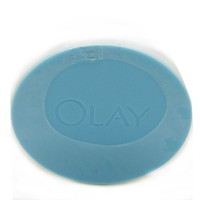 玉兰油（OLAY）深层保湿营养水150ml化妆水 补水滋润爽肤水精华水