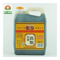 山西老陈醋 东湖陈醋2L 山西特产 中华老字号 原产地发货