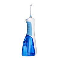 美国洁碧冲牙器便携式家用洗牙器电动水牙线牙结石洁牙