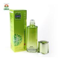 百雀羚水嫩精纯 明星美肌水100ml