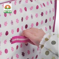 生活谷衣物收纳整理箱 大号