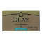 玉兰油（OLAY） 深度滋润香皂 洁面皂 沐浴皂（无香温和型）100g