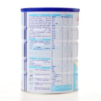 飞鹤星飞帆星阶优护幼儿配方奶粉3段(1-3岁幼儿适用)900g/克 *1罐