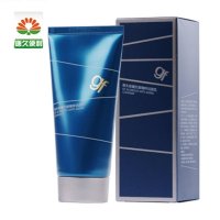 高夫（gf）男士洗面奶 容耀抗皱精粹洁面乳120g
