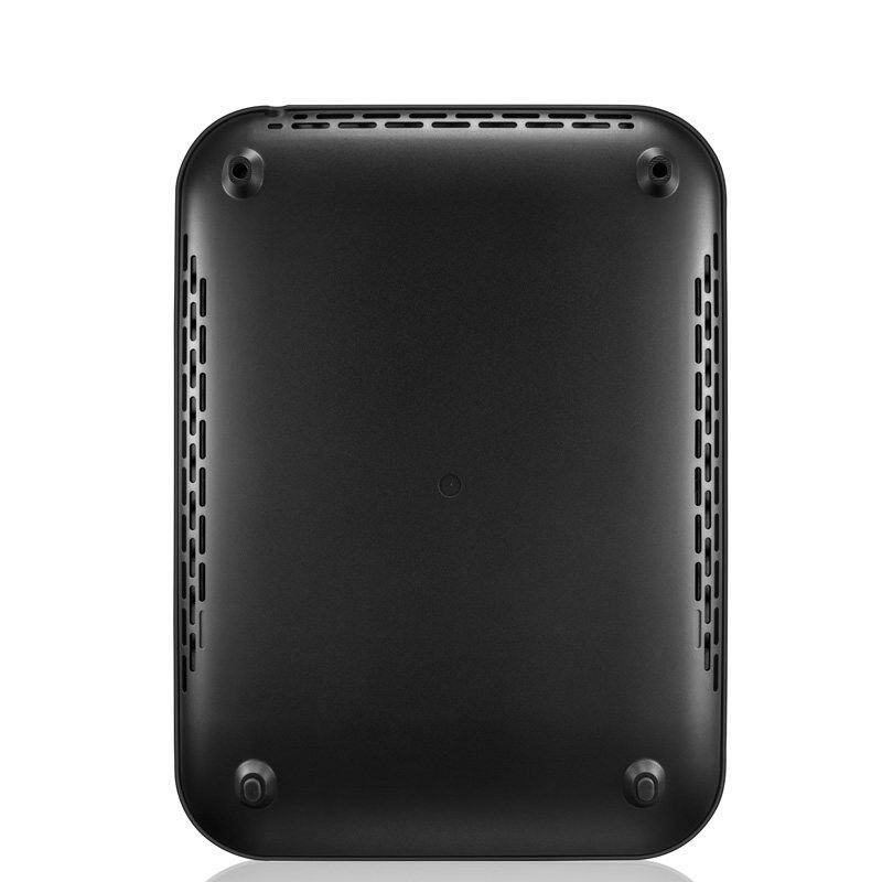 美的（Midea）电磁炉 RH2153 纤薄匀火 滑动触控 火锅炉