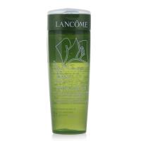 lancome兰蔻 根源补养美容液50ML小样 气色元液 提亮保湿