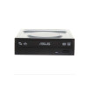 华硕（ASUS） DRW-24D3ST 24X SATA 接口 DVD 刻录机