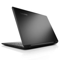 联想(Lenovo)天逸310-15 15.6英寸笔记本(I5-6200U 4G 1T 2G独显 win10 黑色)