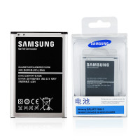 三星Note3手机原装电池 适用N900 N9008S/V N9005 N9006 N9009 B800BC移动联通电板