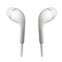 三星HS330原装线控立体声耳机 S8 S7 S10+ note9 8 C9 A9入耳式带麦耳机通用+Type-c数据线
