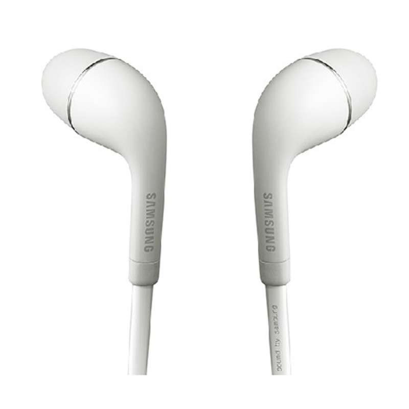 三星HS330原装线控立体声耳机 S8 S7 S10+ note9 8 C9 A9入耳式带麦耳机通用+Type-c数据线