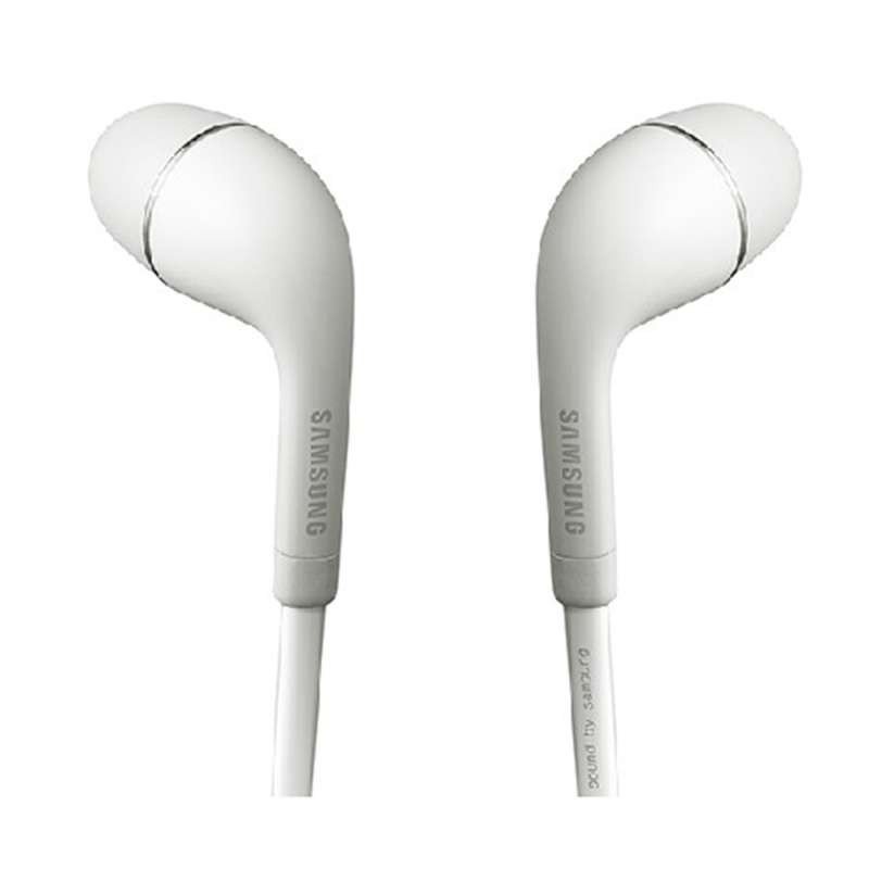 三星HS330原装线控立体声耳机 S8 S7 S10+ note9 8 C9 A9入耳式带麦耳机通用+Type-c数据线