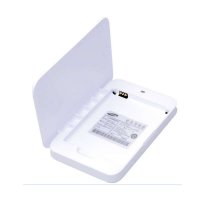 三星note3原装电池+原装座充充电器 套装 N9006 N900 N9005 N9008S/V手机电板+原装充电盒