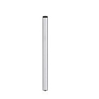 三星note3原装电池+原装座充充电器 套装 N9006 N900 N9005 N9008S/V手机电板+原装充电盒