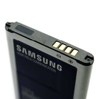 三星Note4手机原装电池 适用SM-N9100 N9108V N9109W N9106W电板 大陆版3000毫安