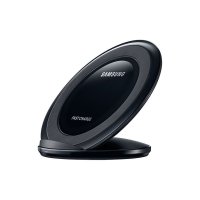 三星S6/S7/S8 立式无线充电器原装 Note5 G9350/G9300/G9250/G9200 S6Edge+通用