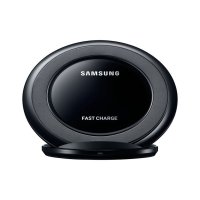 三星S6/S7/S8 立式无线充电器原装 Note5 G9350/G9300/G9250/G9200 S6Edge+通用