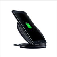 三星S6/S7/S8 立式无线充电器原装 Note5 G9350/G9300/G9250/G9200 S6Edge+通用
