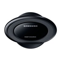 三星S6/S7/S8 立式无线充电器原装 Note5 G9350/G9300/G9250/G9200 S6Edge+通用