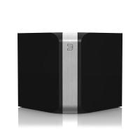 BLUESOUND POWERNODE 高保真无线流媒功放 hifi功放多房间系统