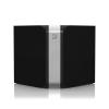 BLUESOUND POWERNODE 高保真无线流媒功放 hifi功放多房间系统