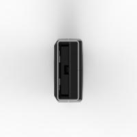 D-Link无线网卡 DLink DWA-133 USB Dongle WiFi接收器300M经典款