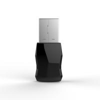 D-Link无线网卡 DLink DWA-133 USB Dongle WiFi接收器300M经典款