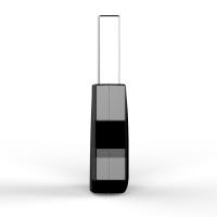 D-Link无线网卡 DLink DWA-133 USB Dongle WiFi接收器300M经典款