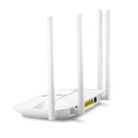 华为（HUAWEI）WS832 1200M双核双频智能11AC千兆无线路由器WIFI覆盖穿墙王信号放大器