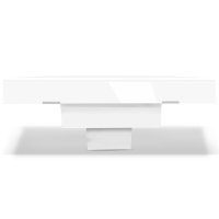 普联(TP-LINK)AP450I-POE白色 450M无线AP面板式wifi无线接入点86型入墙AP酒店宾馆覆盖POE