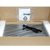 华三（H3C）24口百兆非网管企业级铁壳快速以太网交换机S1024R机架式分线器防雷