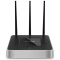 TP-LINK WVR450L多wan口企业全千兆微信广告认证营销450M无线路由器VPN