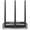 TP-LINK WVR450L多wan口企业全千兆微信广告认证营销450M无线路由器VPN