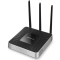 TP-LINK WVR450L多wan口企业全千兆微信广告认证营销450M无线路由器VPN