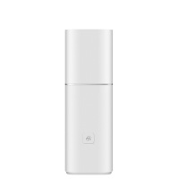华为（HUAWEI）WS852 双频千兆智能光纤11AC1200M无线路由器大户型家用无线WIFI穿墙王A1