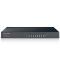 TP-LINK R4299G 8口企业级全千兆VPN有线路由器上网行为管理Web微信认证