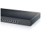 TP-LINK R4299G 8口企业级全千兆VPN有线路由器上网行为管理Web微信认证