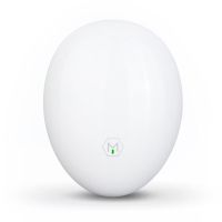 华三（H3C）魔术家Magic F1 300M无线WiFi中继器信号放大器扩展器延伸增强器