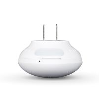 华三（H3C）魔术家Magic F1 300M无线WiFi中继器信号放大器扩展器延伸增强器