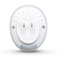 华三（H3C）魔术家Magic F1 300M无线WiFi中继器信号放大器扩展器延伸增强器