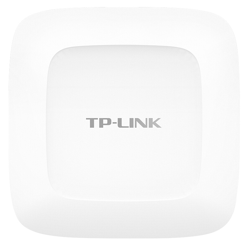 TP-LINK 450M室外户外高功率工程级无线AP公园广场wifi覆盖接入点PoE供电TL-AP450GP扇区定向