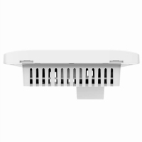 TP-LINK AP456I-PoE供电薄款86型450M入墙式面板式无线AP双网口接入点