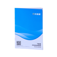 飞鱼星 VAC300 吸顶面板无线AP集中管理器统一配置无缝漫游纯AC控制器无线覆盖