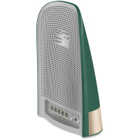 TP-LINK AC2200M三频全千兆别墅大户型大功率全家通智享子母无线路由器多层覆盖 【全家通·X32子路由单只】