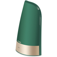 TP-LINK AC2200M三频全千兆别墅大户型大功率全家通智享子母无线路由器多层覆盖 【全家通·X32子路由单只】