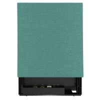 TP-LINK AC2600M双频板阵天线家用智能穿墙高速光纤创意全千兆端口无线路由器WDR8640